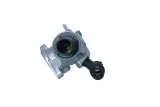 termostat-725218-nrf-jakosc-czesci-zgodnie-z-gvo-q-oryginal-z-logo-producenta-czesci-oem-oes