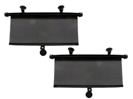 rolety-do-samochodu-przeciwsloneczne-2x45-cm