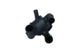 termostat-725189-nrf