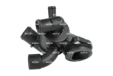 termostat-725189-nrf-stan-nowy