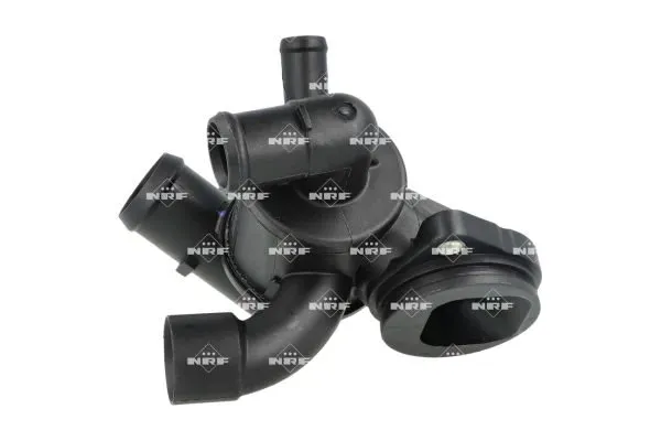 termostat-725189-nrf