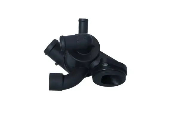 termostat-725189-nrf-producent-czesci-nrf