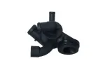 termostat-725189-nrf-producent-czesci-nrf