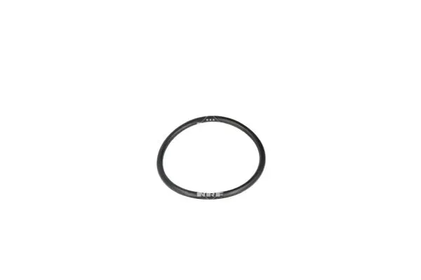 termostat-725189-nrf-typ-samochodu-samochody-dostawcze-samochody-osobowe