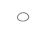 termostat-725189-nrf-typ-samochodu-samochody-dostawcze-samochody-osobowe