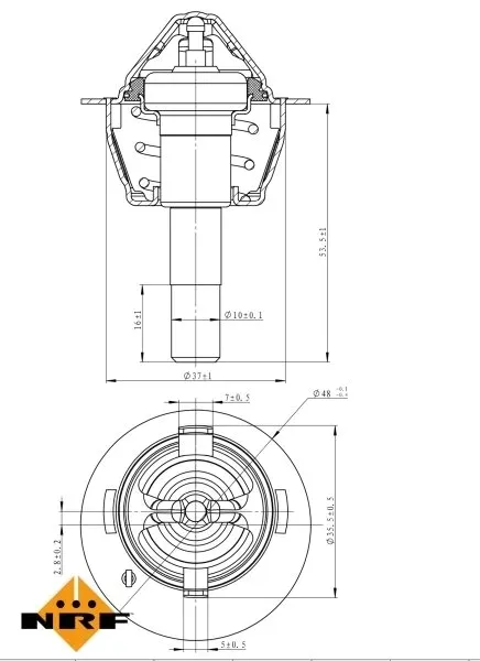 termostat-725189-nrf-waga-z-opakowaniem-2-kg