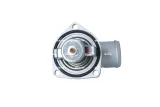 termostat-725229-nrf