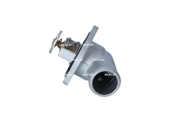 termostat-725229-nrf