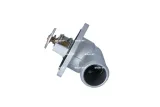 termostat-725229-nrf-producent-czesci-nrf