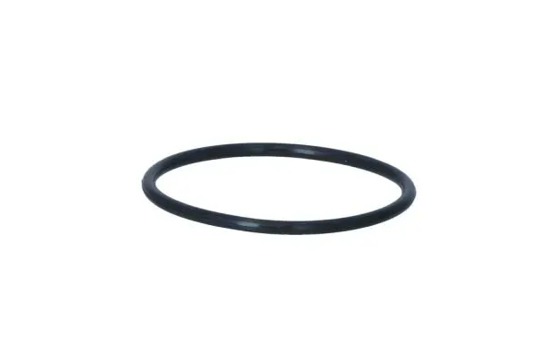 termostat-725229-nrf-typ-samochodu-samochody-dostawcze-samochody-osobowe