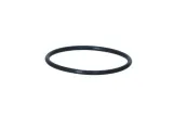 termostat-725229-nrf-typ-samochodu-samochody-dostawcze-samochody-osobowe