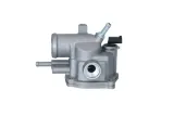 termostat-725227-nrf
