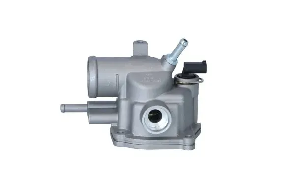 termostat-725227-nrf