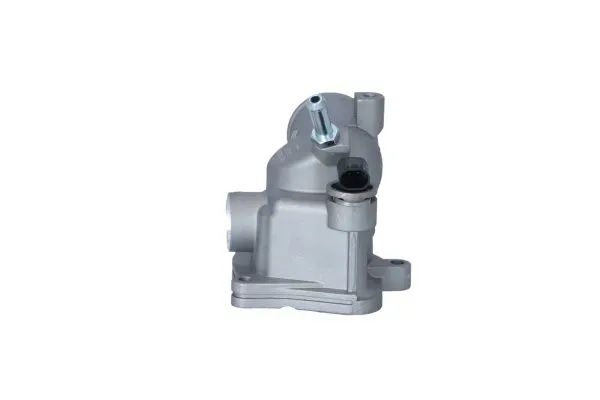 termostat-725227-nrf