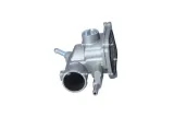 termostat-725227-nrf-jakosc-czesci-zgodnie-z-gvo-q-oryginal-z-logo-producenta-czesci-oem-oes