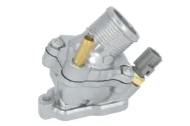 termostat-725223-nrf
