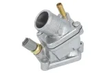 termostat-725223-nrf-stan-nowy