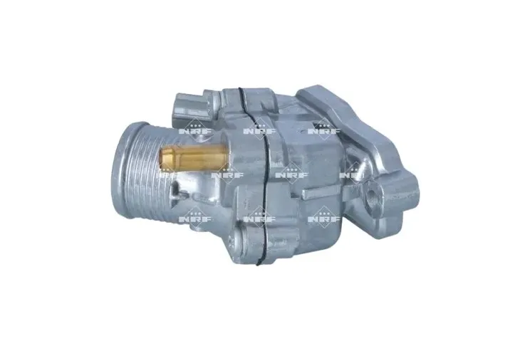 termostat-725223-nrf-producent-czesci-nrf