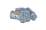termostat-725223-nrf-producent-czesci-nrf