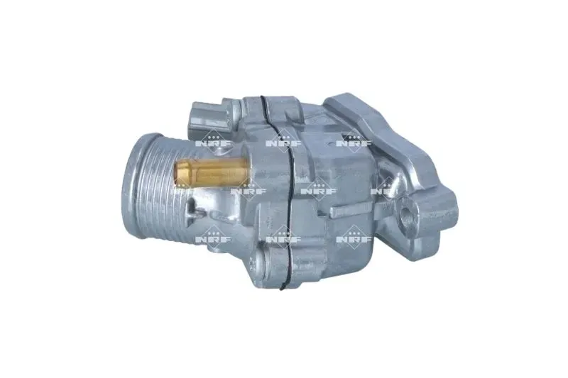 termostat-725223-nrf