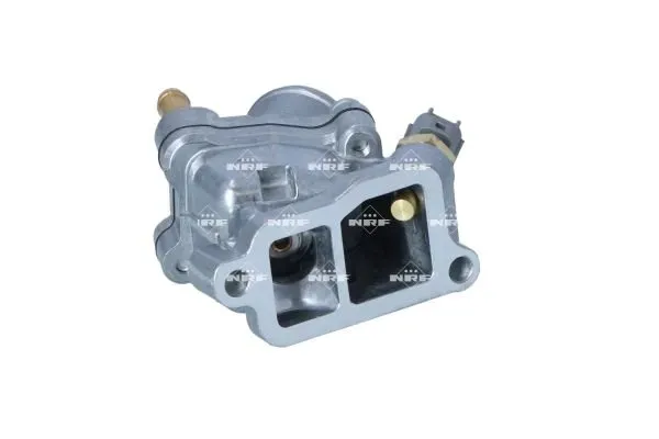 termostat-725223-nrf
