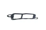 termostat-725223-nrf-waga-produktu-0-42-kg
