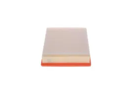 bosch-f-026-400-374-filtr-powietrza