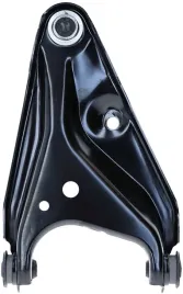 lemforder-33402-01-wahacz-zawieszenie-kola