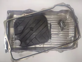 zestaw-zf-miska-metalowa-filtr-8hp75x-8hp76x-bmw