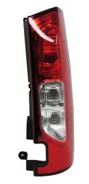 abakus-440-1991r-ue-lampa-tylna-zespolona