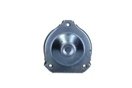 sworzen-zawieszenia-825005610-fag