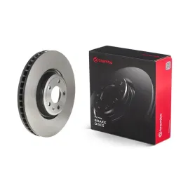 brembo-09-d423-11-tarcza-hamulcowa-przod-l-p