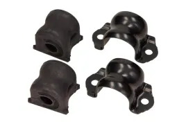 honda-oe-06510-sww-305-zawieszenie-stabilizator