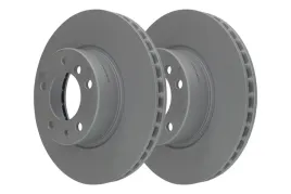 tarcza-ham-przod-wentylowana-bmw-7-86-94-730-750i-ate
