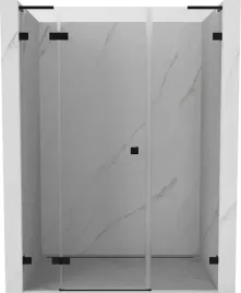 mexen-lunar-l-drzwi-prysznicowe-uchylne-prawe-120-cm-transparent-czarne-