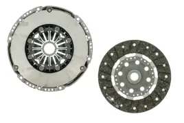 aisin-kt-346r-zestaw-sprzegiel