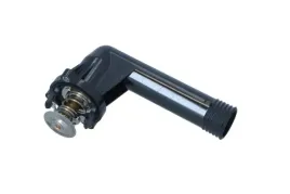 termostat-725232-nrf