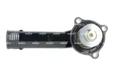 termostat-725232-nrf-stan-nowy