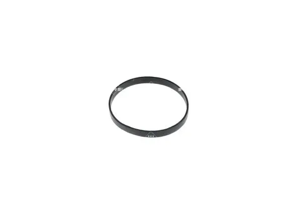 termostat-725232-nrf-typ-samochodu-samochody-osobowe