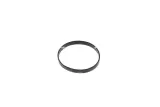 termostat-725232-nrf-typ-samochodu-samochody-osobowe