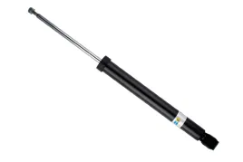 bilstein-19-291024-amortyzator