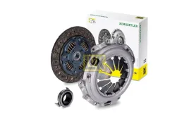 schaeffler-luk-622-3462-00-zestaw-sprzegiel