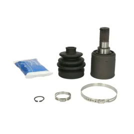 skf-vkja-8674-zestaw-przegubu-wal-napedowy