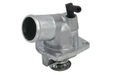 termostat-725018-nrf