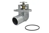 termostat-725018-nrf-stan-nowy