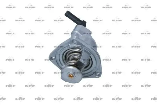 termostat-725018-nrf-jakosc-czesci-zgodnie-z-gvo-q-oryginal-z-logo-producenta-czesci-oem-oes