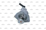 termostat-725018-nrf-jakosc-czesci-zgodnie-z-gvo-q-oryginal-z-logo-producenta-czesci-oem-oes
