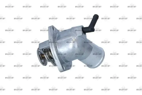 termostat-725018-nrf-typ-samochodu-samochody-dostawcze-samochody-osobowe