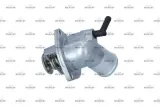 termostat-725018-nrf-typ-samochodu-samochody-dostawcze-samochody-osobowe