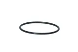 termostat-725018-nrf-waga-produktu-1-kg